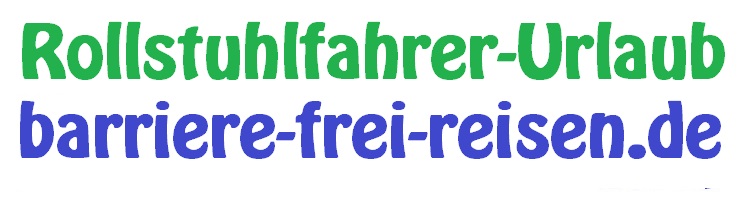 Rheinsberg - barriere-frei-reisen.de